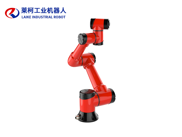 六轴机器人常州莱柯.jpg