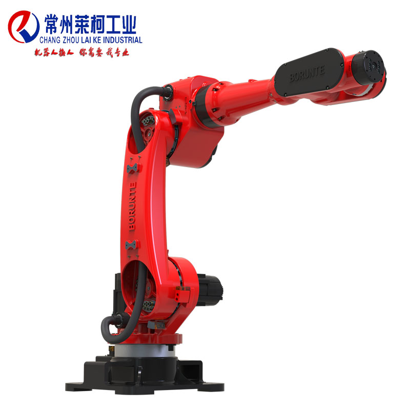 BRTRUS2550A六轴50kg.jpg