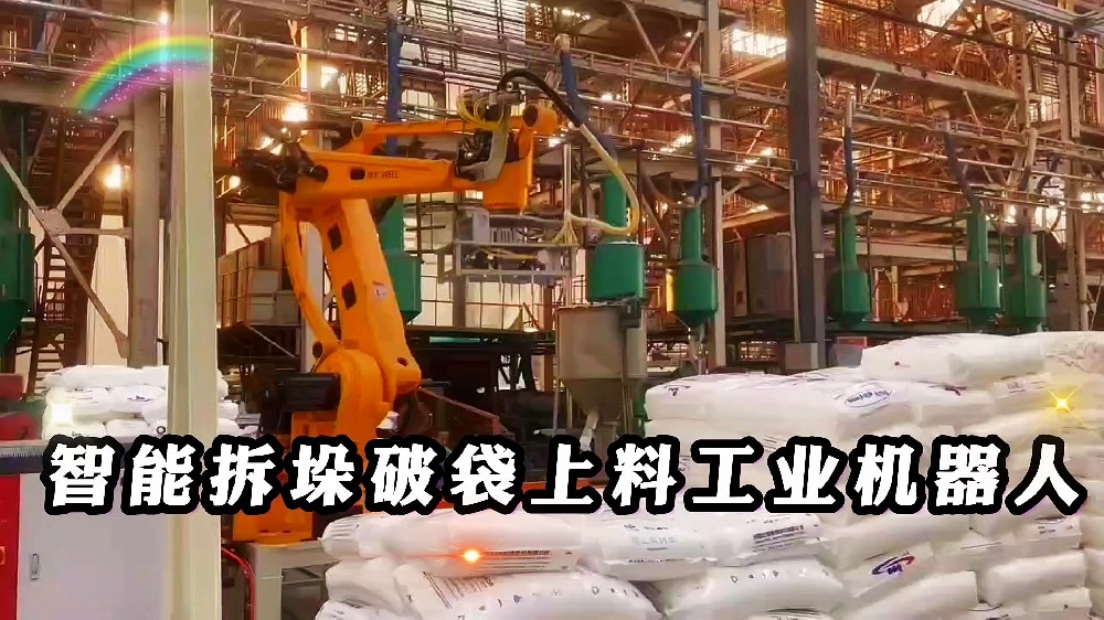 202212171617.jpg 202212171617.jpg