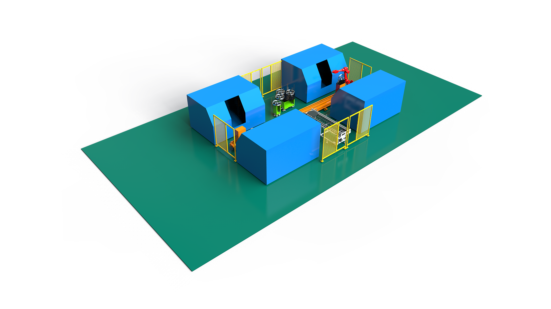 202307031592.png 202307031592.png