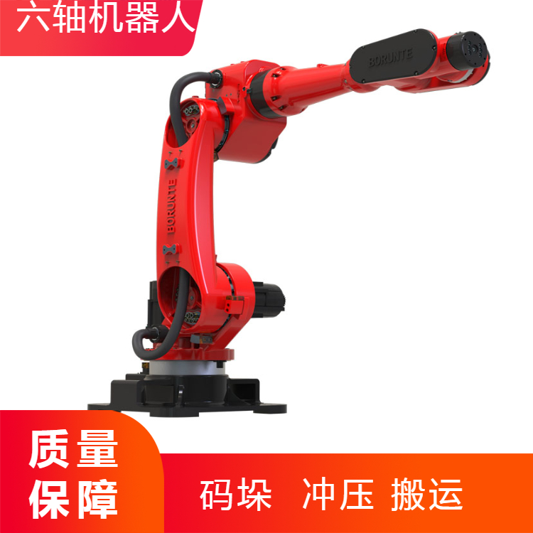 202603039711.jpg proDetail.jpg